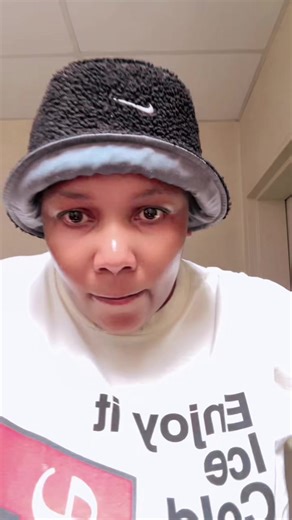 Indulging in Dark Chocolate Delights