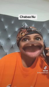 19K views · 612 reactions | Doctor Chabaa Nu 藍藍 | Dagara Culture Connect TV - DCC TV | Facebook