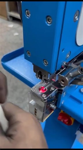 Pullu kuşgözü 28,24,5,4,3,2 numaralara göre plastik veya metal pullu yapılır.Daha fazla bilgi arayın