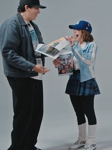 Uriel's One Coin Journey: All You Need to Know