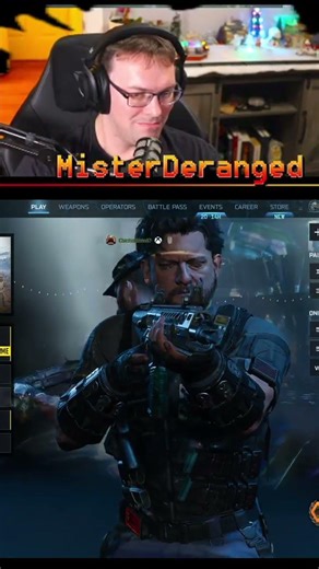 Taco Bell Confession = Hot Sauce To The Face