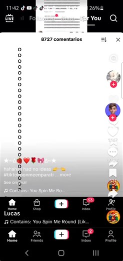 #ooooooooooooo #🤣🤣🤣 #😄😄😄 #omg #ooooooooooooooooooooooo