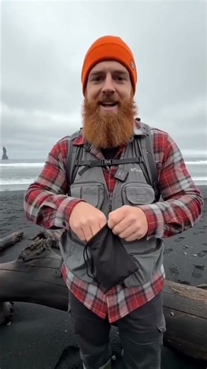 What is this black volcanic rock? Identify any rock from a photo