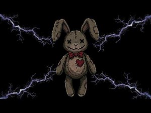 Freestyle Beat – "OUTLAW" | Free Type Beat 2026 | Rap Trap Instrumental | Rap Beats
