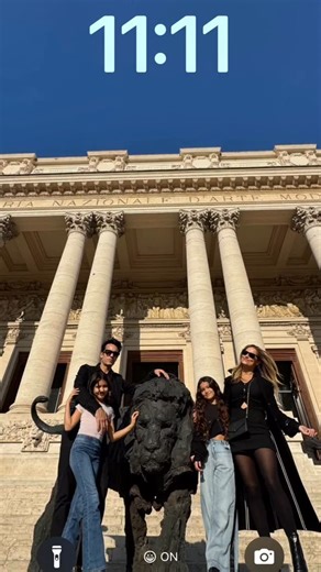 Aaron Diaz on Instagram: "♾️ 11:11:11:11 ♾️"