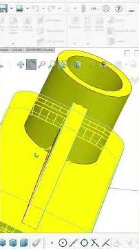 Are your rounding tools failing, breaking, or creating strange shapes when you apply them? 🔄😫