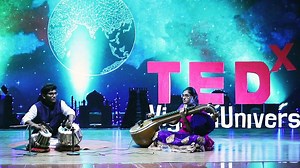 Carnatic Musical Performance