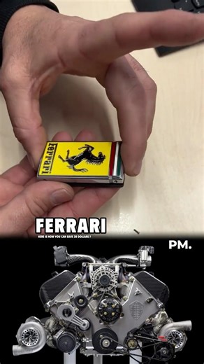 Here is how you can save 30 Dollars 🤯