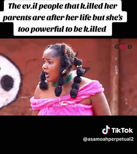 #nigeriamovietrending #asamoahpepertual #viral2day #ethiopian_tik_tok🇪🇹🇪🇹🇪🇹🇪🇹 #fyp