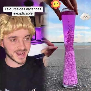 hahaha#slime pov #fyp #fypシ #foryoupage #fypシ゚viral #🥰❤️ #humor #😂😂😎