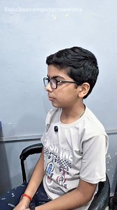 800K views · 13K reactions | Text to Table in Seconds!  tips...