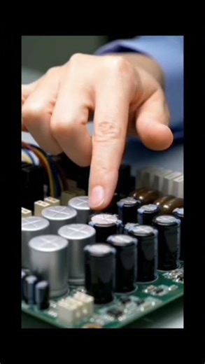 capacitor ki jankari #gk #english # windows #gkdevelopment #computer