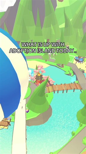 is this some kind of glitch.. #adoptme #roblox #fyp #goviral #boost | Roblox