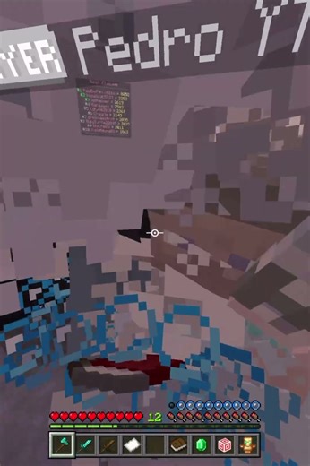 Can Someone Explain This 💀 #shorts