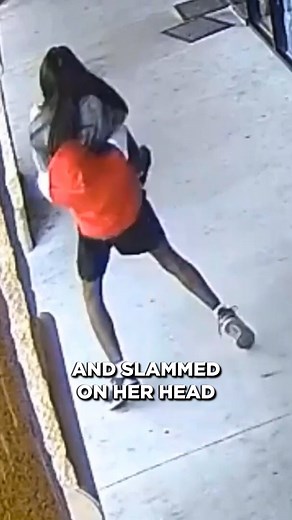 This mother of three was bear hugged from behind and slammed on her head by a suspected robber who followed her for 24 miles before carrying out the attack. Here are 3 bear hug defenses everyone should learn. 🙏🏼 If you appreciate the concepts in this short video, you will LOVE attending our free upcoming Women’s Self-Defense Seminar on Sunday, July 14th, in Torrance, CA, and at Certified Training Centers around the world. Go to GracieGirls.com to save your spot! | Gracie Breakdown