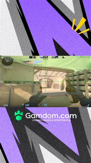 cs2 clips on Instagram: "#cs2 #cs2memes #cs2gameplay #cs2pro #counterstrike2"