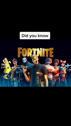 FORTNITE | take the L is pennywise dance