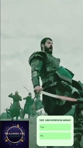 kurulus osman status 11