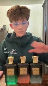 What Khadlaj is for you #cologne #fragrance #perfume #fragrancetok #subscribe #fypシ #filter #funny