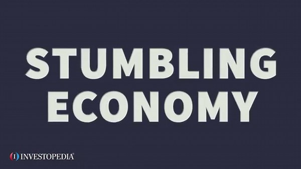 Top 10 Effects of Inflation You Must Understand