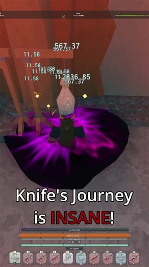 Join the PvE District on Roblox Today!