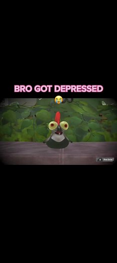 Exploring Small Fry Plush in Splatoon 3 | Heartfelt Unboxing