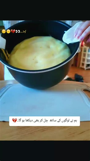 Cooking Simple Bread Recipes for Everyone