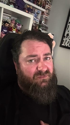 Looking for a new co-worker!. #australian #work #thirstythursday #thursdayspecial #shorts