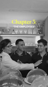 138 reactions | Behind the counter, it's more than coffee and cake - it's family | Cake Cafe | Facebook