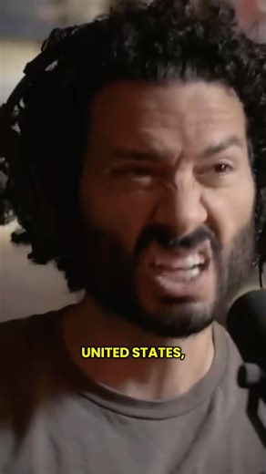 The Psychology Trick Spies Use to Control People