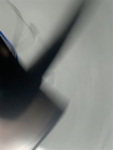 Never Let Rain Ruin Your Drive!#CarSafety #DrivingTips #RainDriving #CarAccessories #HydrophobicCoating #AntiGlare #AutoTech #SafeDriving #VehicleProtection #USADrivers