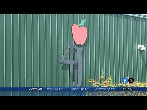 4J faces funding loss as enrollment drops