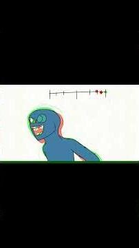 prácticas de animación 2D