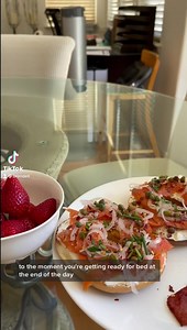 23K views | Drinking clean, filtered water to keep your body hydrated and nourished should be part of your everyday routine, and Brondell’s water filtration systems can help you achieve that. | Brondell, Inc | Facebook