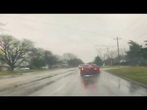 Local 4 News at 10 -- April 7, 2022