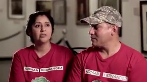 31K views · 1.5K reactions | Have questions about a friend or family member joining the Air Force? Ask them now, our weekly live chat starts now. | U.S. Air Force Recruiting | Facebook