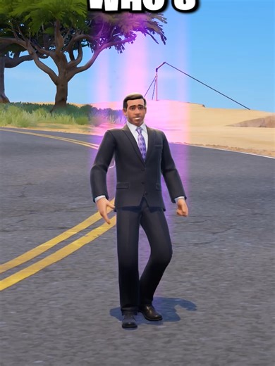 the best actor in fortnite #fortnite #usecodeaid #gaming #fortnitememes #fortniteclips #aid #chapterseven