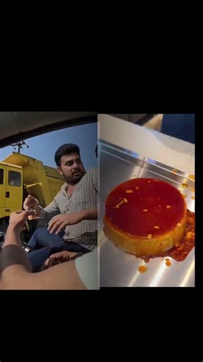 Halke Me Le Raha Tha#car #tea#bullet#relatable#funny#comedy#friends#sarcasm#humour