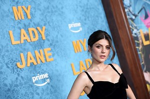 My Lady Jane soundtrack: The definitive guide for all songs in the series
