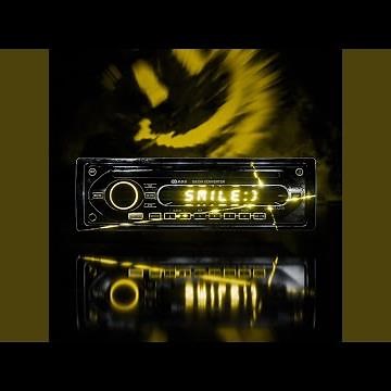 Smile (Radio Edit)