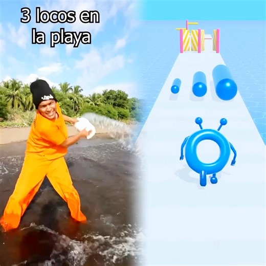 #illustration #tattoo #art #pov #procreate#drawing #whydidntmyexcomeback #digitalart