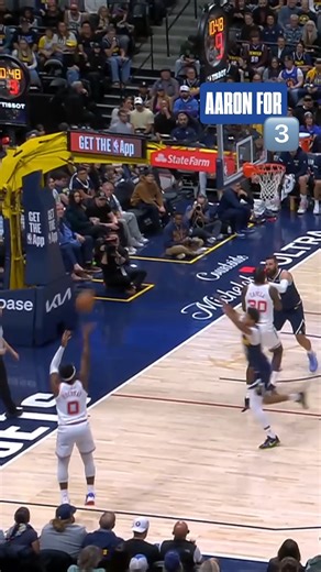 Pocket Rockets™️: Activated 🚀 | Houston Rockets