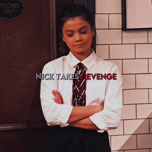Family Drama Unfolds in No Good Nick Series