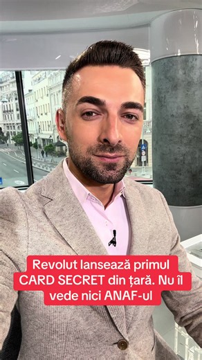 #Revolut #fyp | revolut