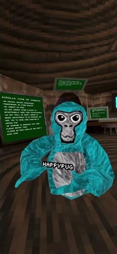 Beat boxing blue berry