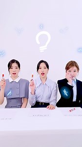 TWICE's Love graph📈🖋 It's so simple! 🧪Listen "Formula of Love: O T=