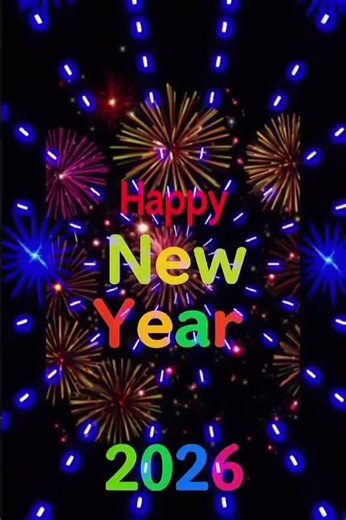 happy new year💃💃💃💃