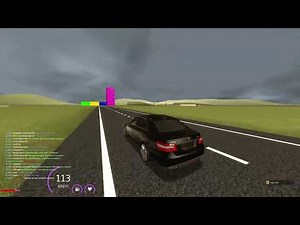 Gmod Players Defending Sexually Inappropriate Behavior