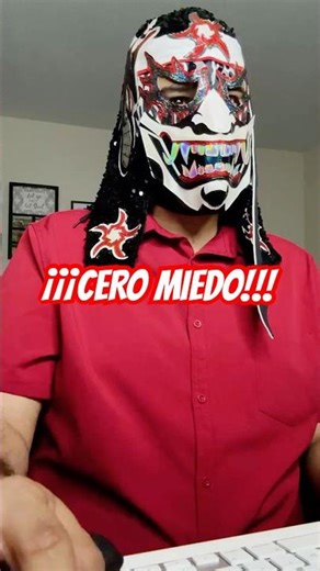 I wonder if my wife will notice I stopped by the ‪@WWE‬ Wrestlemania Stadium Store 🤔