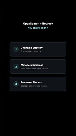 Your AI Agent Is Missing 7 Critical Layers